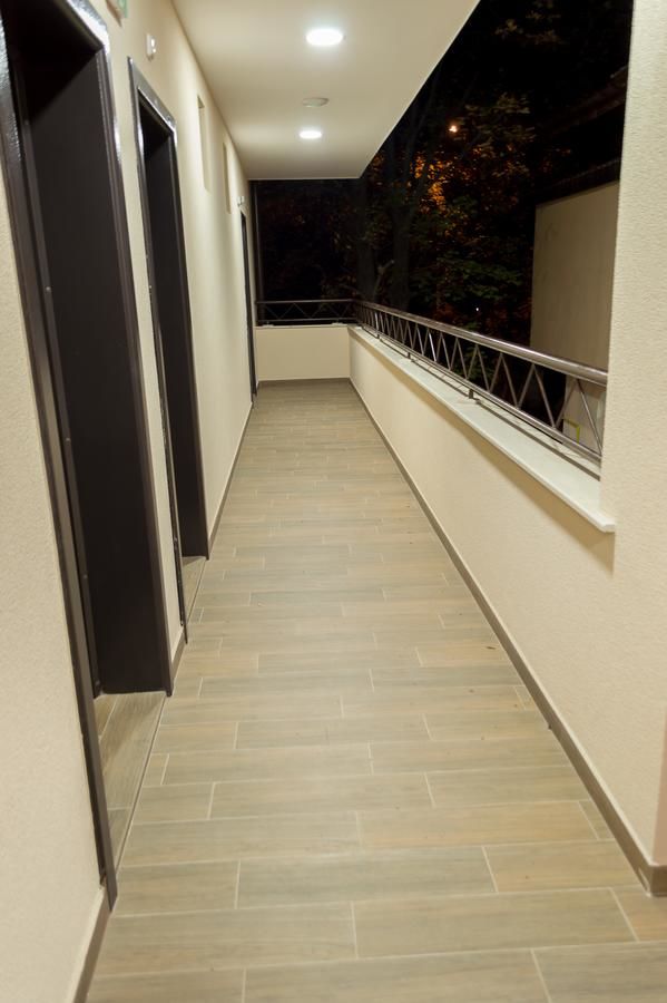 Мотели Complex Friends Плевен-22