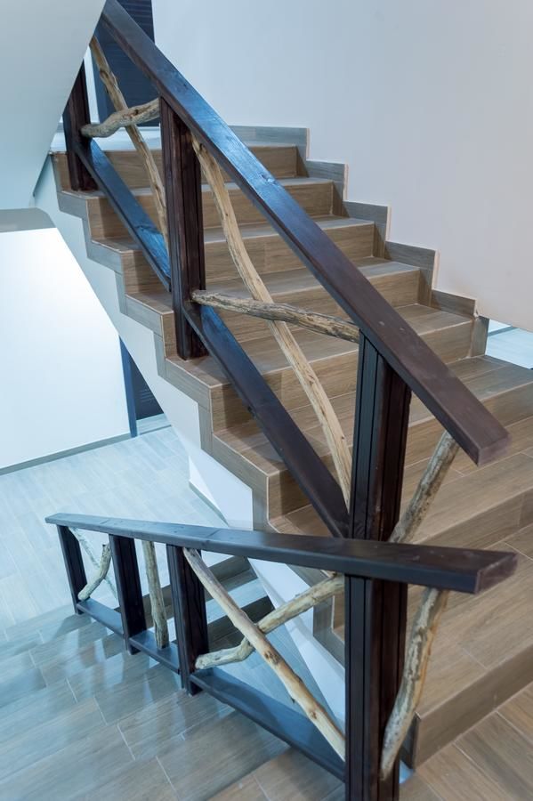 Мотели Complex Friends Плевен-23