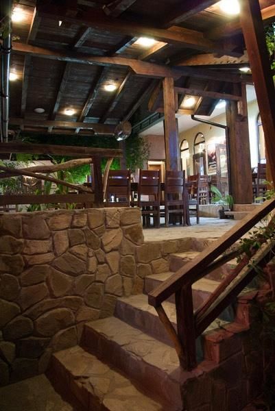 Мотели Complex Friends Плевен-45