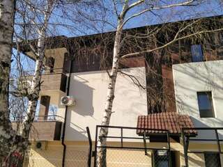 Мотели Complex Friends Плевен-2